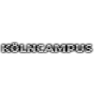 Kölncampus