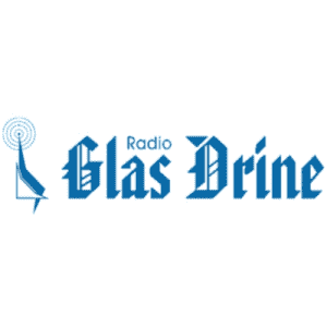 Radio GLAS Drine