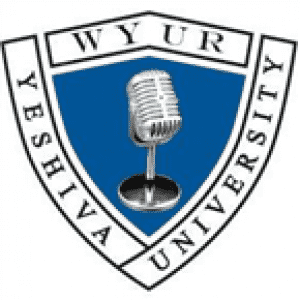 Yeshiva University Radio