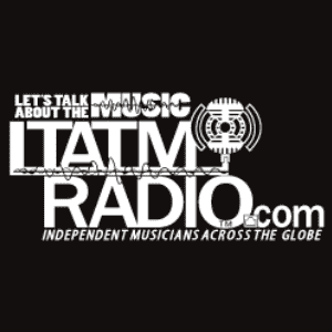 LTATMRadio