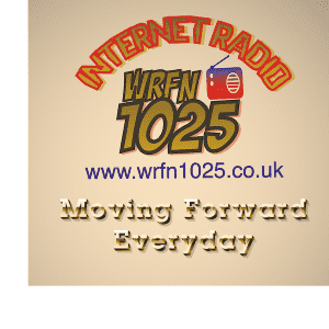 WRFN 1025