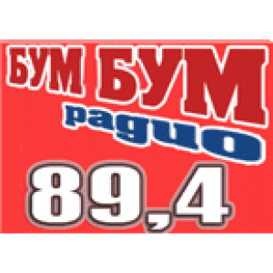 Bum Bum Radio