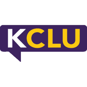 KCLU