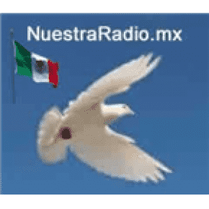Nuestra Radio Cristiana Mexico