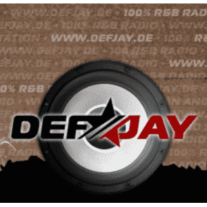 Defjay
