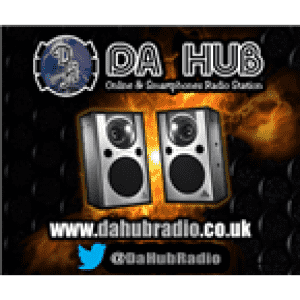 Da Hub