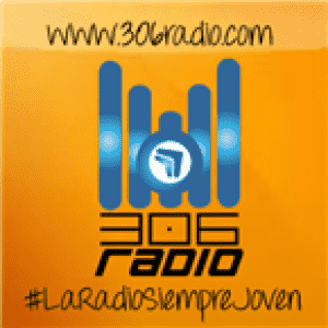 306Radio