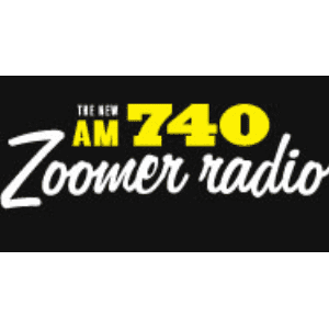 Zoomer Radio