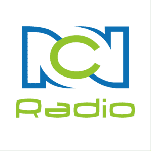 RCN La Radio (Bogotá)