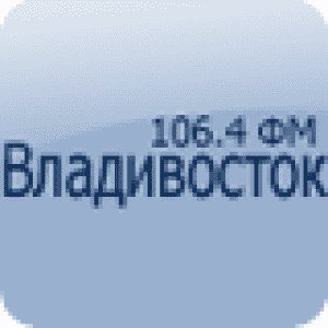 Vladivostok.FM (VFM)