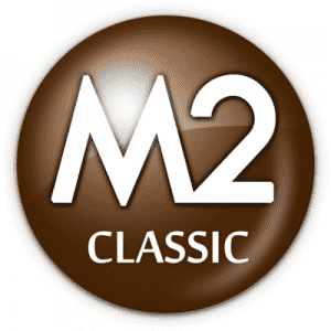 M2 CLASSIC