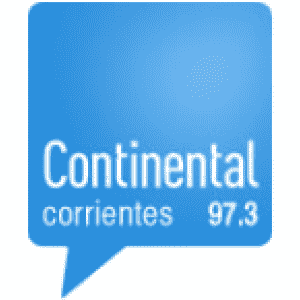 Continental Corrientes FM 97.3