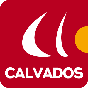 Tendance Ouest Calvados