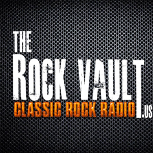 The Rock Vault.us