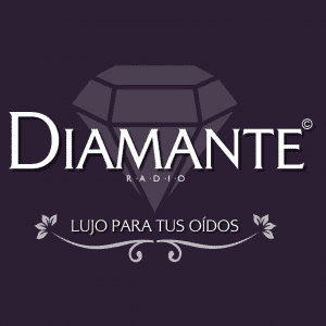 Radio Diamante Rock & Soft