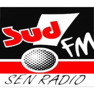 Sud fm Senegal