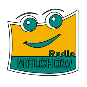 Radio Malchow