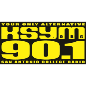 KSYM 90.1