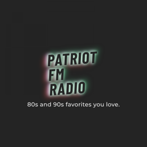 Patriot FM Radio