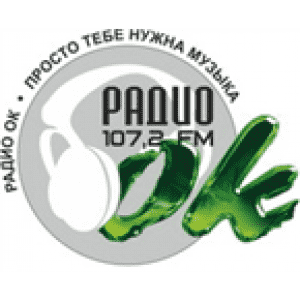 Radio OK