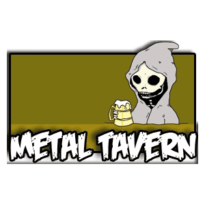 Metal Tavern Radio