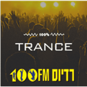 Trance - Radios 100FM