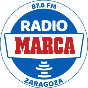 Radio MARCA - Zaragoza