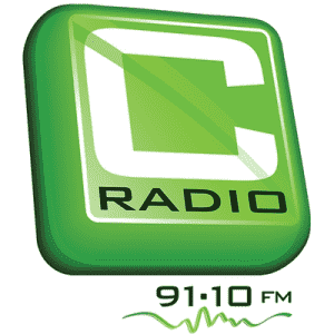 C'Radio