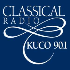 KUCO 90.1