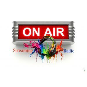 New Life Global Internet Radio