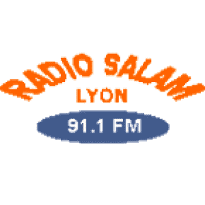 Radio Salam