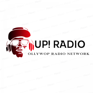 UP! Radio