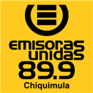 Emisoras Unidas Chiquimula