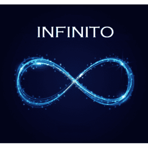 infinito.ec