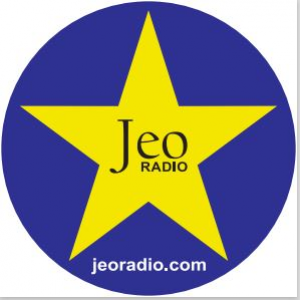 Jeo Radio