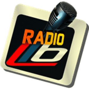 Radio Lib