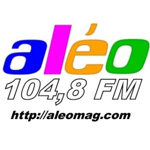 Radio Aleo