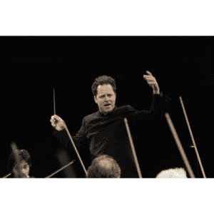 Radio Art - Ouvertures