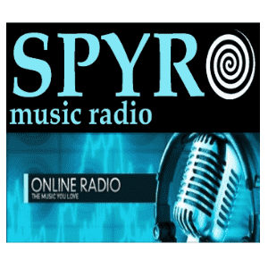 spyromusicradio