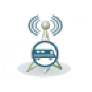 Railroad Radio NS Harrisburg East Dispatcher