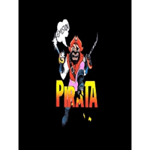 Emisión Pirata