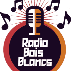 Radio Bois Blancs