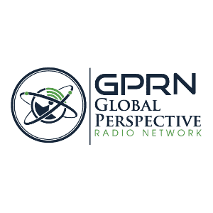 Global Perspective Radio Network (GPRN)