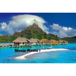 musicradio7