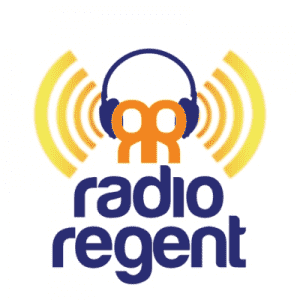 Radio Regent