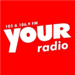 YOUR Radio