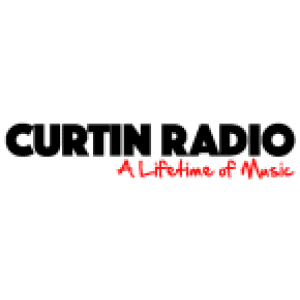 Curtin Radio