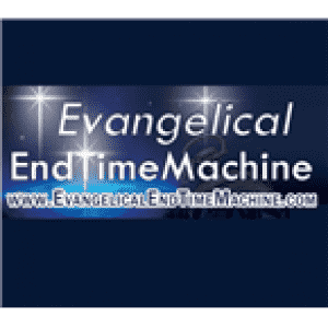 Evangelical EndTimemachine