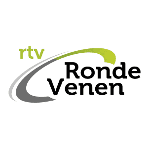RTV Ronde Venen