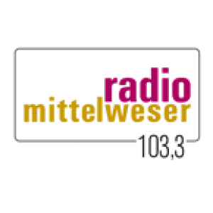 Radio Mittelweser